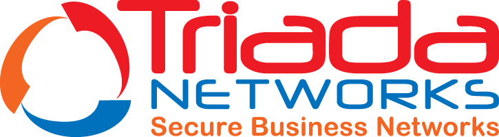  Triada Networks LLC